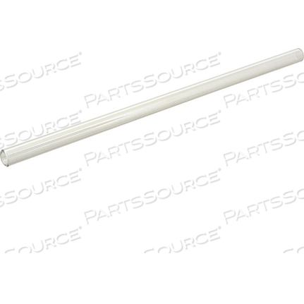 GLASS, SIGHT (3-PACK) by Wilbur Curtis