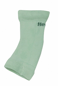 ELBOW SLEEVE GREEN XL PR PK6 by Heelbo