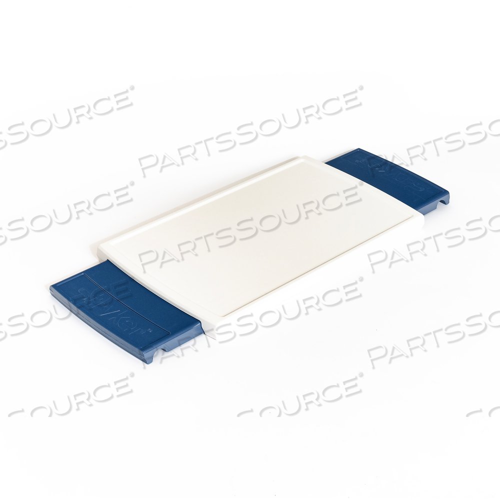 STRETCHER SERVING TRAY by Stryker Medical STRETCHER SERVING TRAY by Stryker Medical