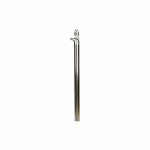 40" STAINLESS STEEL PUMP TUBE by FINISH THOMPSON