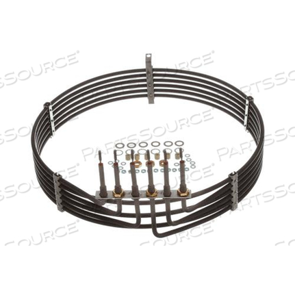 ELEMENT, INNER, (208/9KW-240/1 by Hobart Corporation