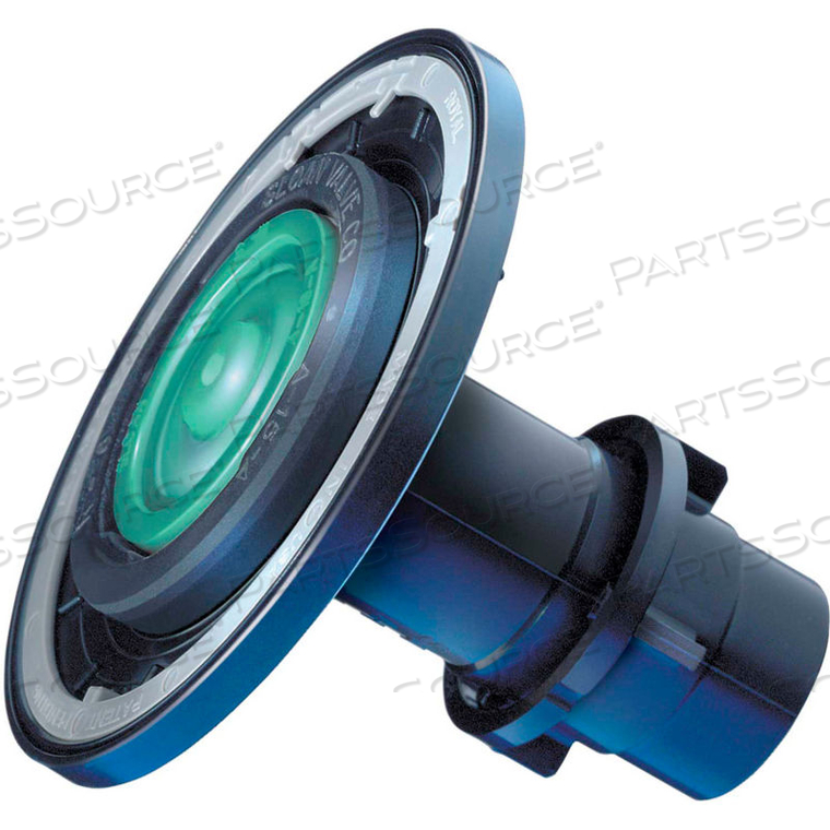 A1041A-BX REPAIR KIT ROYAL, TOILET- BOXED (1.6 GPF) by Sloan A1041A-BX REPAIR KIT ROYAL, TOILET- BOXED (1.6 GPF) by Sloan