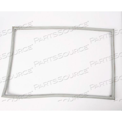 GASKET, PERIMETER, 28.5X19.125X0.6875 by Blodgett