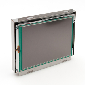 8.4 DUAL VIDEO INPUT DISPLAY by STERIS Corporation