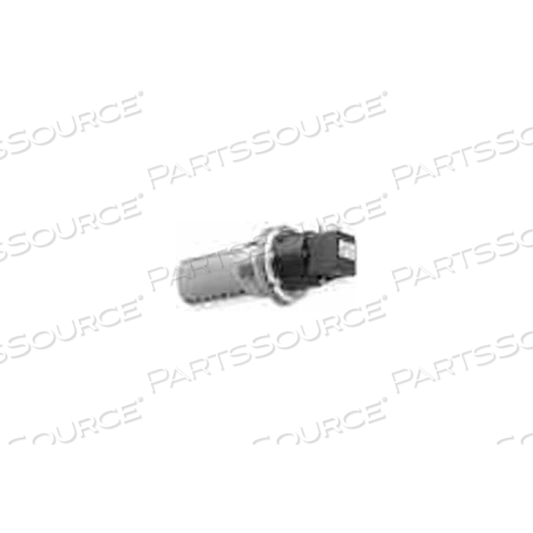 SERIES 69 LOW WATER CUT-OFF 469, 1-3/16" INSERTION, MECHANICAL, FOR STEAM BOILERS 