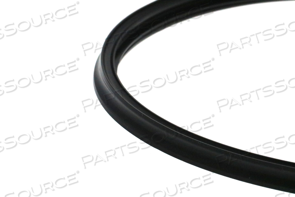 VIP 5 RETORT GASKET 