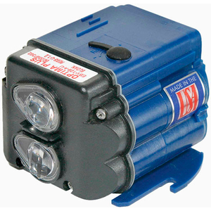 EBV-129-A-C, G2 ELECTRONIC MODULE - TOILET by Sloan