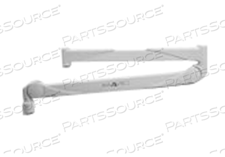 PORTEGRA2 SPRING ARM COMPLETE PLASTIC COVER SET by MAVIG GmbH