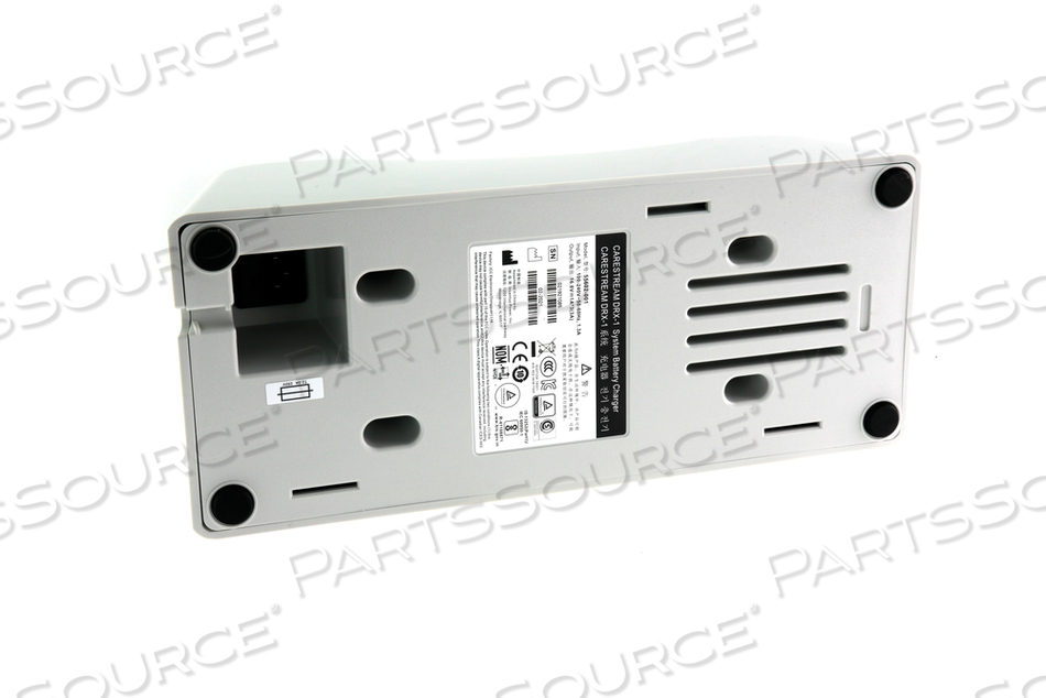 AY-BRANDED BATTERY CHARGER DRX, EXCHANGE ONLY AY-BRANDED BATTERY CHARGER DRX, EXCHANGE ONLY