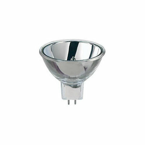 CENTURA FRONT BULB by Medical Illumination International