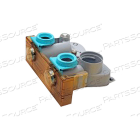 CIRCLE MODULE BCG ASSEMBLY by Datex-Ohmeda