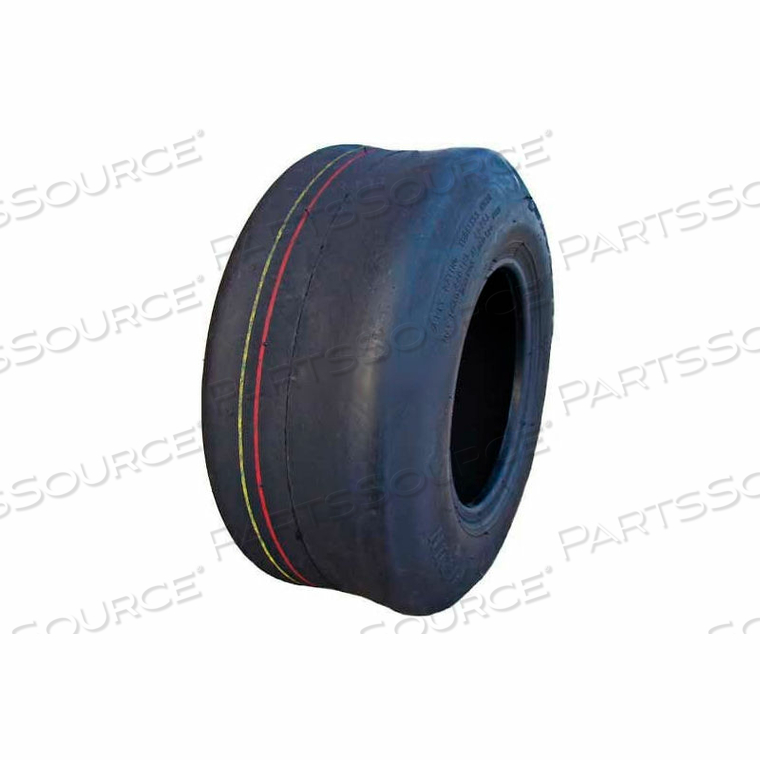 LAWN/GARDEN TIRE 11X4.00-5 4 PLY by Hi-Run Tires