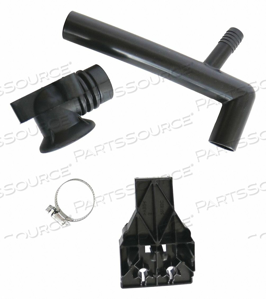 DRAIN KIT by Elkay DRAIN KIT by Elkay