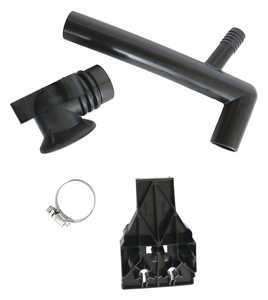 DRAIN KIT by Elkay DRAIN KIT by Elkay