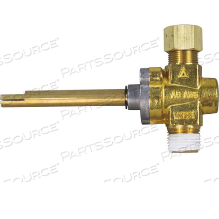 OVEN VALVE 