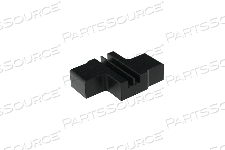 CLONING BLOCK, SHORT, FOR MEDFUSION® 3500 PUMP by Smiths Medical