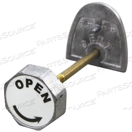 INSIDE RELEASE by BALLY REFRIGERATED BOXES