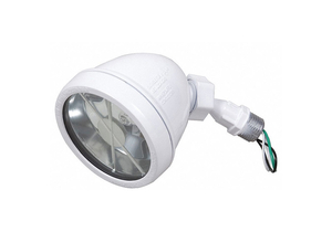 SWIVEL LAMPHOLDER HALOGEN 75W by Taymac