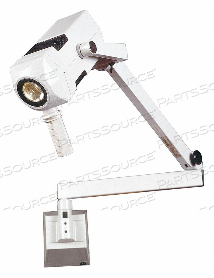 REPLACEMENT FOR BURTON CS316W REPLACEMENT FOR BURTON CS316W