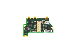 TELE PCA AA POWER BOARD by Philips