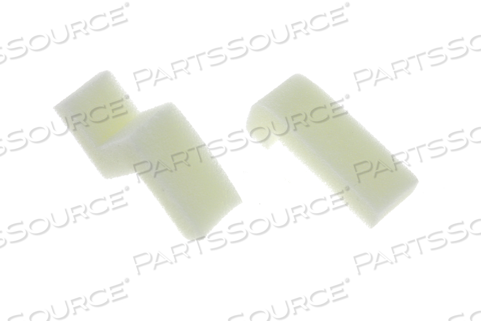 FILTER KIT by Draeger Inc.