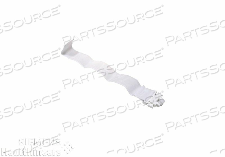 BODY ARRAY BELT ASSEMBLY by Siemens Medical Solutions