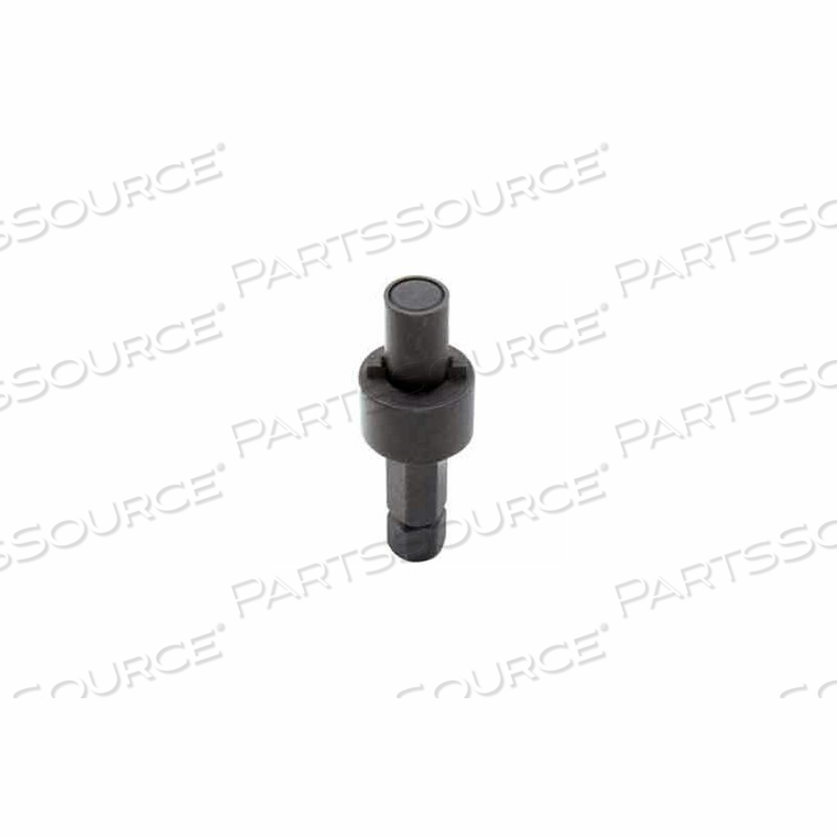 1/4-20 HEX DRIVE INSTALLATION TOOL FOR THREADED INSERTS - EZ-LOK by E-Z Lok