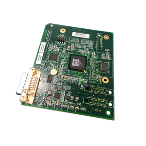 PCB ASSEMBLY, VIDEO DAUGHTER CARD, UNIVERSAL SIZE by Spacelabs Healthcare