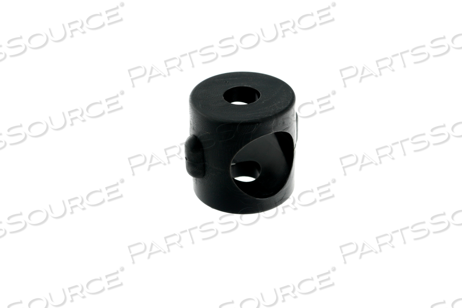 ROCKER RECTRACTO RAIL by Graham-Field (GF Health Products)