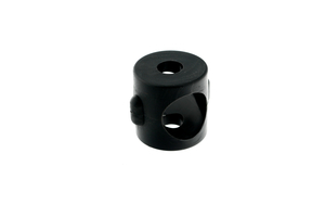 ROCKER RECTRACTO RAIL by Graham-Field (GF Health Products)