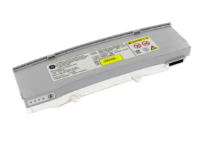 NEZHA TOTEX BATTERY PACK FOR VENUE 50_CRU ULTRASOUND SYSTEM by GE Healthcare
