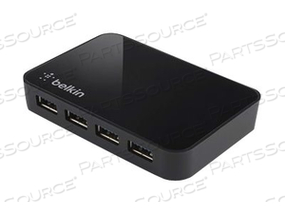 USB 3.0 4-PORT USB HUB by Belkin
