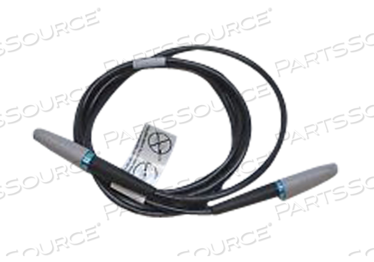 GLIDESCOPE CONNECTOR CABLE, 4 PIN, 4 PIN 