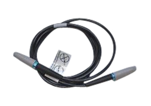 GLIDESCOPE CONNECTOR CABLE, 4 PIN, 4 PIN by Verathon Medical, Inc (Formerly Diagnostic Ultrasound)