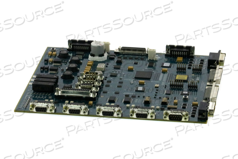 DEFINIUM 8000 (THUNDER) M4 VERSION CORONA 2 DEFINIUM 8000 (THUNDER) M4 VERSION CORONA 2