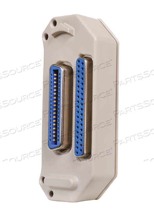 CABLE SAVER ADAPTER by Crest Healthcare