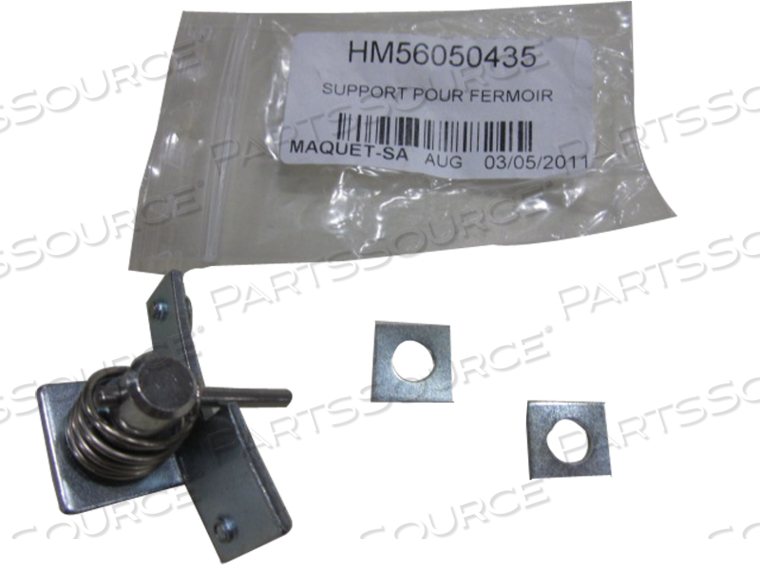 LOCK HOLDER by Getinge USA Sales, LLC