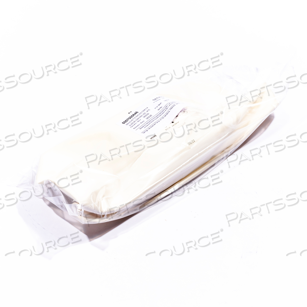 4/10CSM SLEEVE FOR RGI 300 by Getinge USA Sales, LLC