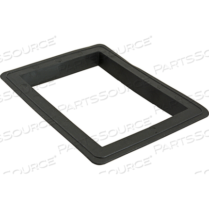 GASKET, MOTORBLACK by Blendtec