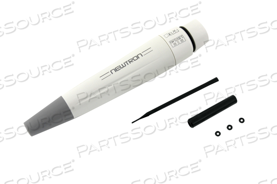 SCALER-SATELEC SP NEWTON AUTOCLAVABLE HANDPIECE by Midmark Corp.