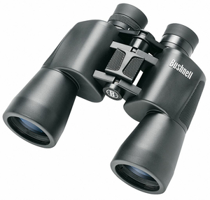 BINOCULAR 12 X 50 by Bushnell