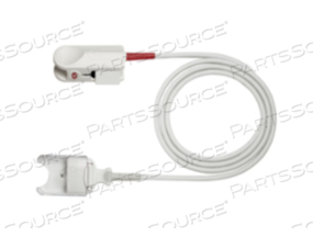 REUSABLE SENSOR, TPU JACKET, ADULT REUSABLE SENSOR, TPU JACKET, ADULT