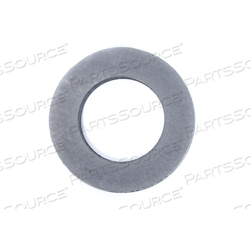 FLAT THRUST WASHER by Stryker Medical