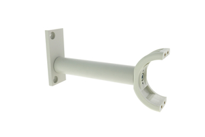 HOLDER ASSEMBLY (TUBESUPPORT ABOVE) by Philips