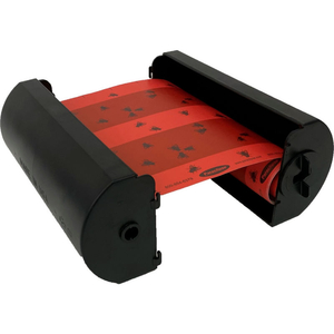 60 DAY CAPTURE CARTRIDGES FOR TERMINATOR REPLACEMENT CARTS, 4PK by Paraclipse