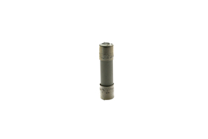SLOW BLOW FUSE, 0.25 A, 250 V, T CLASS by Midmark Corp.