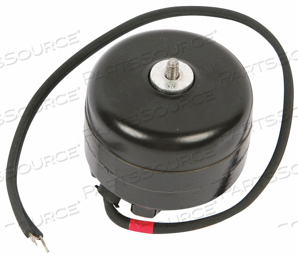 MOTOR, EVAPORATOR - 115V MOTOR, EVAPORATOR - 115V