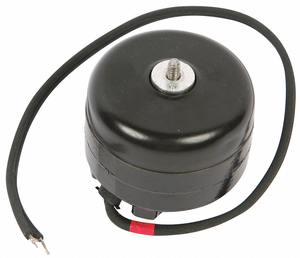 MOTOR by True Food Service Equipment MOTOR by True Food Service Equipment