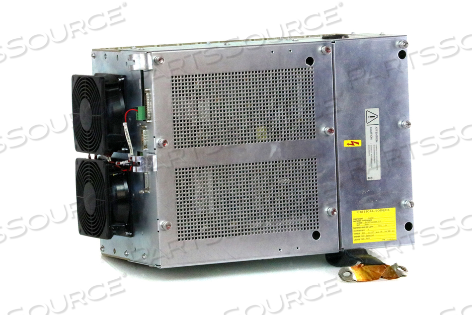 JEDI H4 INVERTER JEDI H4 INVERTER