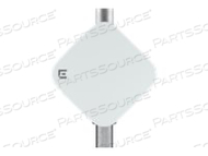 EXTREMECLOUD IQ AP460C, WIRELESS ACCESS POINT, BLUETOOTH, WI-FI 6, 2.4 GHZ (1 BAND) / 5 GHZ (2 BANDS) by Extreme Network EXTREMECLOUD IQ AP460C, WIRELESS ACCESS POINT, BLUETOOTH, WI-FI 6, 2.4 GHZ (1 BAND) / 5 GHZ (2 BANDS) by Extreme Network